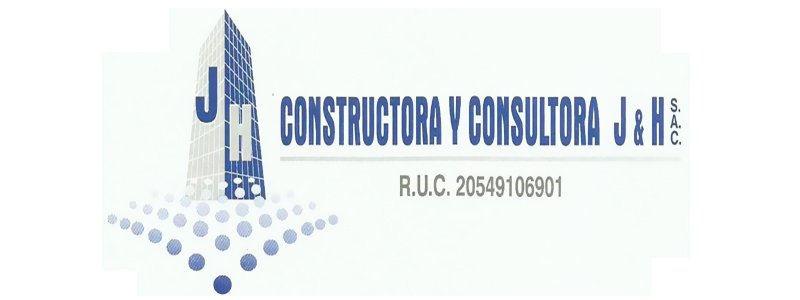 Constructora y Consultora J&H