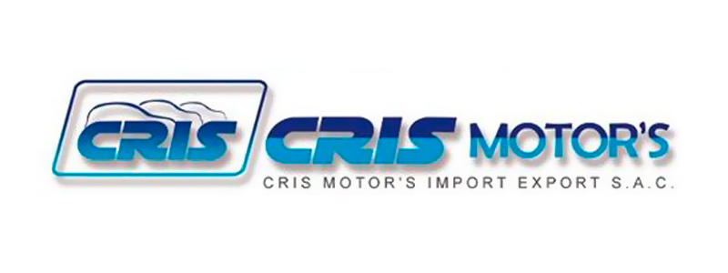 Cris Motors