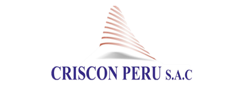 Criscon Peru