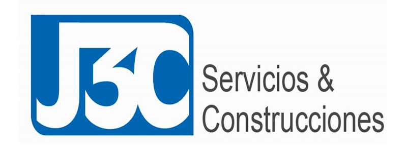 J3C Servicios Construcciones