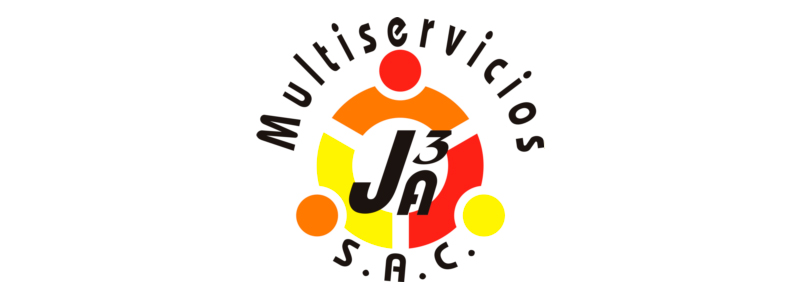 Multiservicios JA3